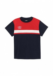 Футболка Umbro