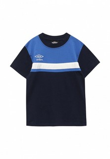 Футболка Umbro