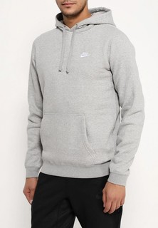 Худи Nike