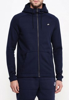 Толстовка Nike