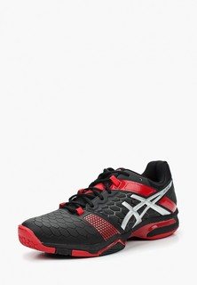 Кроссовки ASICS