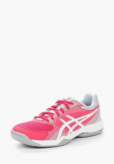 Кроссовки ASICS