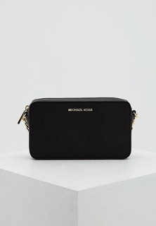 Сумка Michael Michael Kors