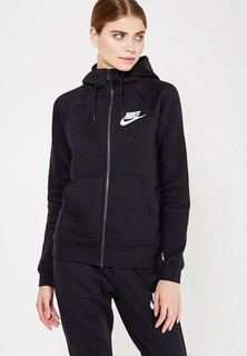Толстовка Nike