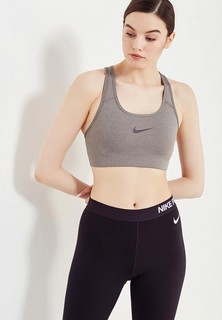 Топ спортивный Nike