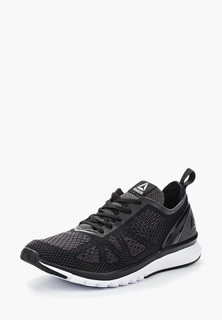 Кроссовки Reebok