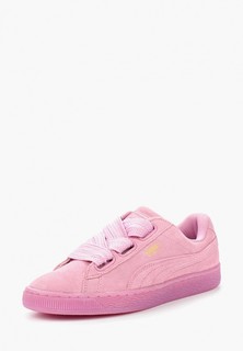 Кеды PUMA