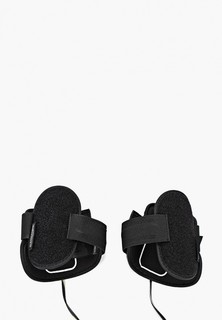 Массажер для тела Slendertone
