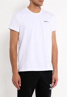 Футболка adidas