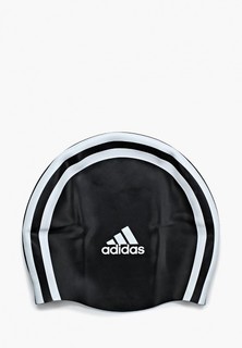 Шапочка для плавания adidas