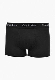 Трусы Calvin Klein Underwear