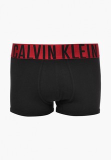 Трусы Calvin Klein Underwear