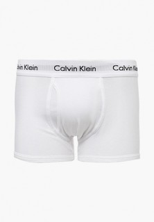 Трусы Calvin Klein Underwear