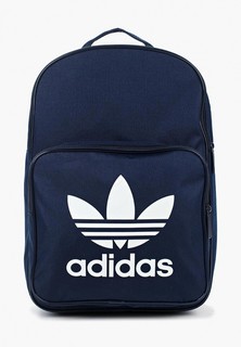 Рюкзак adidas Originals