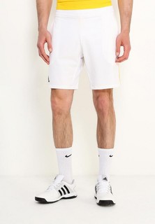 Шорты спортивные adidas