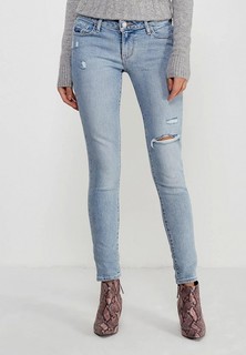 Джинсы Levis®