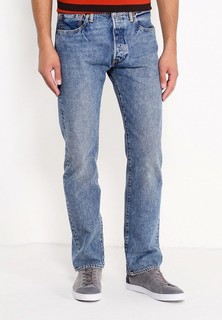 Джинсы Levis®