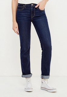 Джинсы Levis®