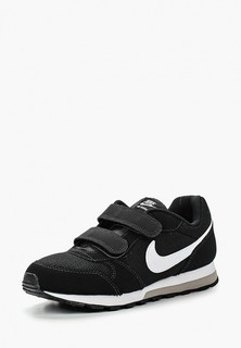 Кроссовки Nike