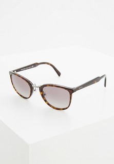 Очки солнцезащитные Prada