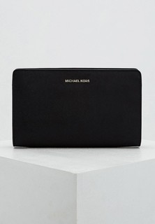 Сумка Michael Michael Kors
