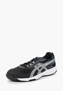 Кроссовки ASICS