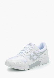 Кроссовки ASICSTiger