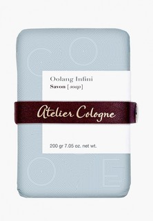 Мыло Atelier Cologne