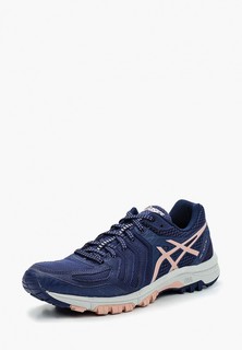 Кроссовки ASICS