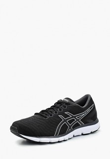 Кроссовки ASICS