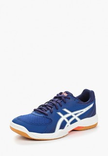 Кроссовки ASICS