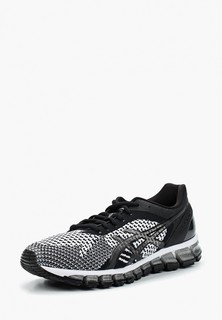 Кроссовки ASICS
