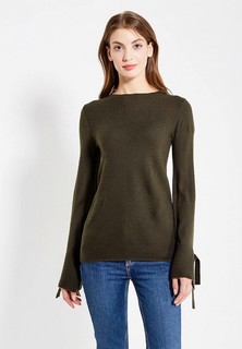 Джемпер Dorothy Perkins