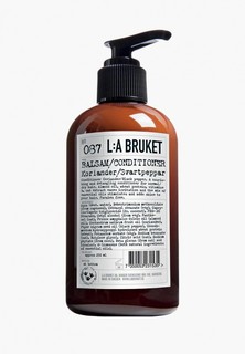 Кондиционер для волос La Bruket