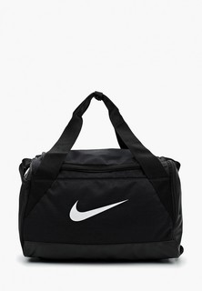 Сумка спортивная Nike