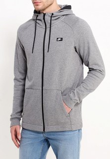 Толстовка Nike