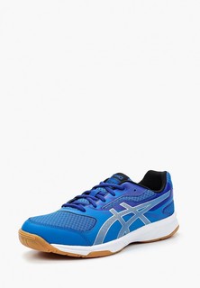 Кроссовки ASICS