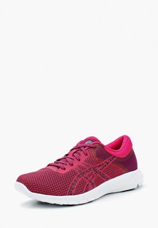 Кроссовки ASICS