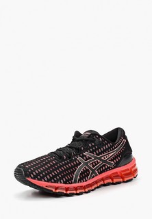 Кроссовки ASICS
