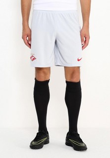Шорты спортивные Nike