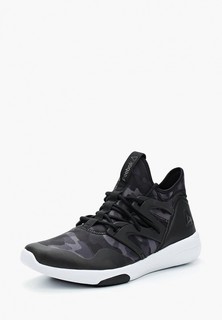 Кроссовки Reebok