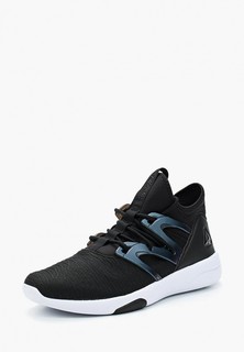 Кроссовки Reebok