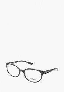 Оправа Vogue® Eyewear