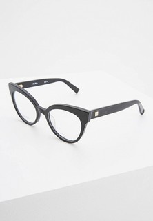 Оправа Max Mara