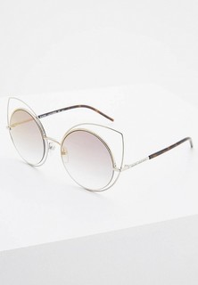 Очки солнцезащитные Marc Jacobs