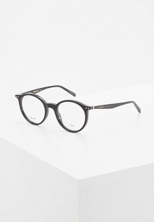 Оправа Celine CÉline