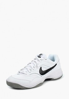 Кроссовки Nike