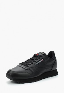 Кроссовки Reebok Classics
