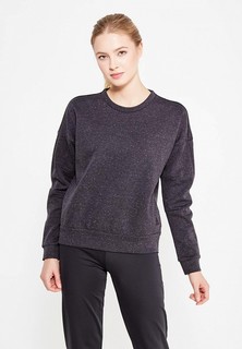 Свитшот adidas