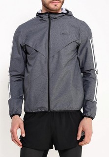 Ветровка adidas